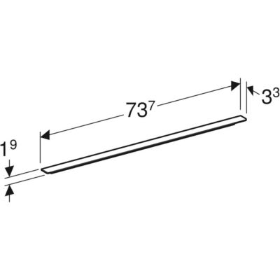 780159962_02