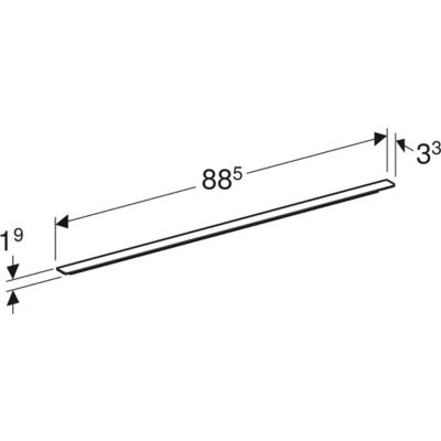 780159972_02