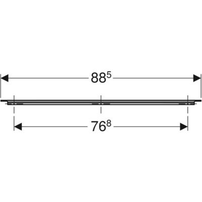 780159973_03