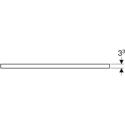 780159974_04