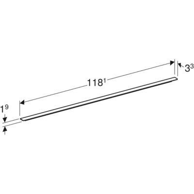 780159984_02