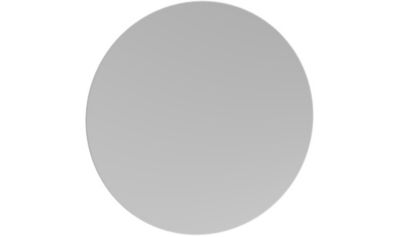 780939715_01