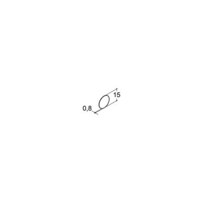 780939715_02