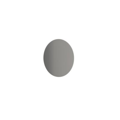 780986060_01