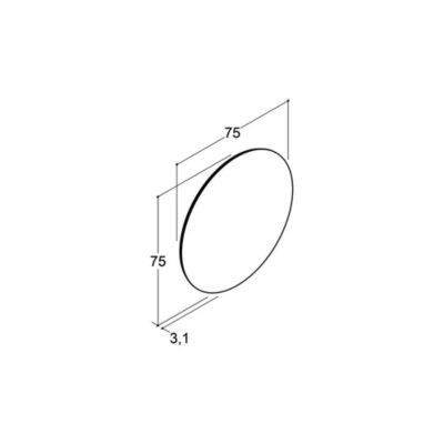 780986075_04