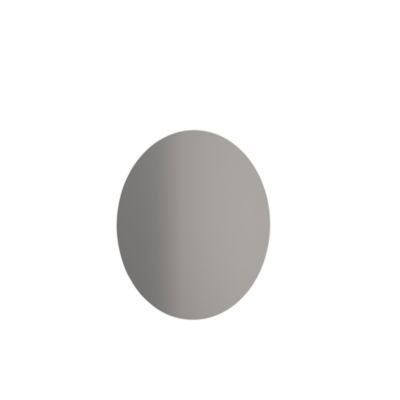 780986090_01