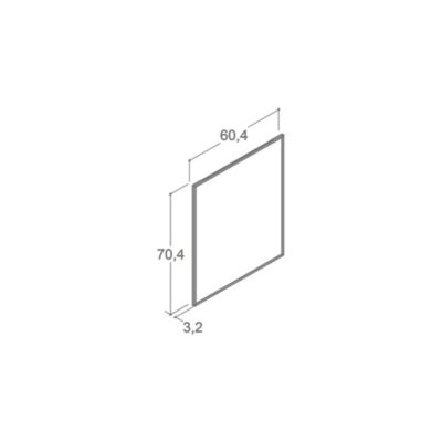 780987131_02