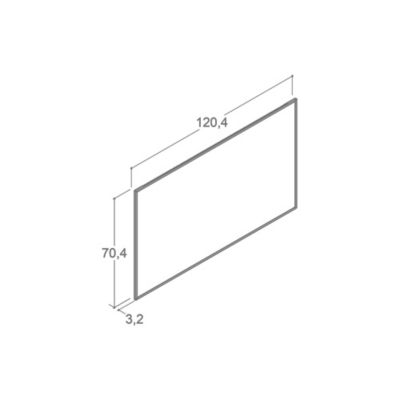 780987161_02