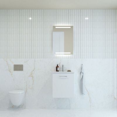 780988926_02
