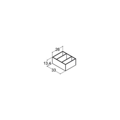 780998953_02
