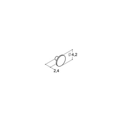 781295411_04
