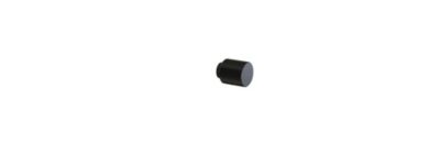 Dansani greb Pixel sort Ø:26mm