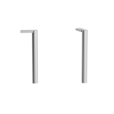 782205822_01