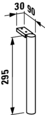 782205842_02