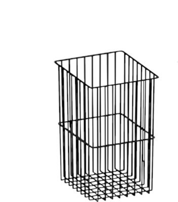 782205900_02