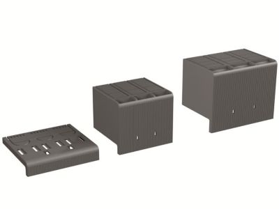 Htc xt4 3p terminal covers high 2