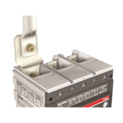 Kit es t7-t7m-x1 3pcs low