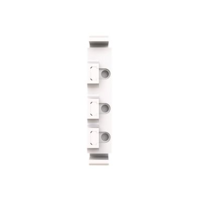 7822349243_01