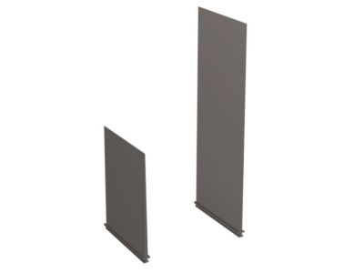 Pb 100mm 6pcs xt1-xt3 4p par.div.