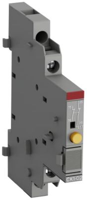 7822412390_01