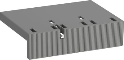 7822533693_01