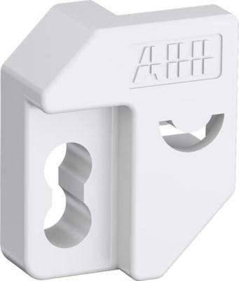 ABB BP38-4 Monteringskit fra kontaktor A(L)26-40, Til AF09-38