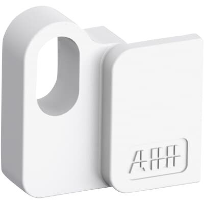 ABB BP96-4 Monteringskit fra kontaktor A/AE/AF95-110, Til AF80-96