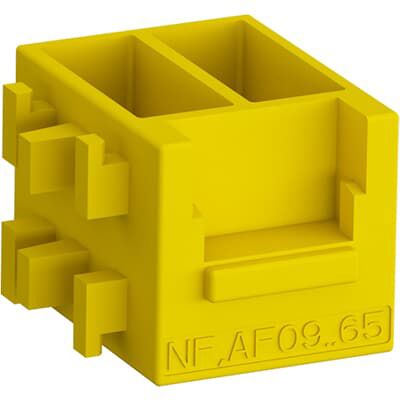 7822534016_01