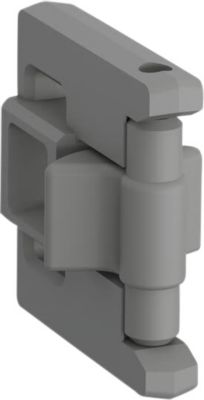 7822540521_01