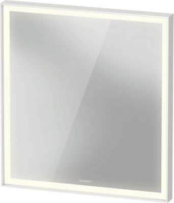 782373100_01