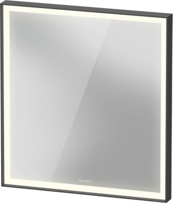 782373101_01