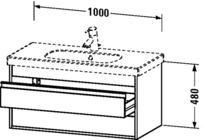 782391242_01
