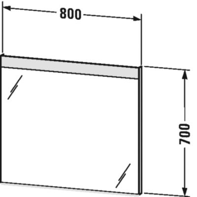 782697140_02