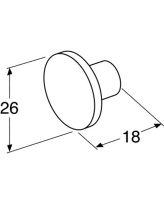 784408924_03