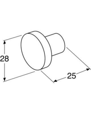 784408960_03