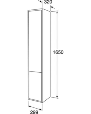 784425530_03