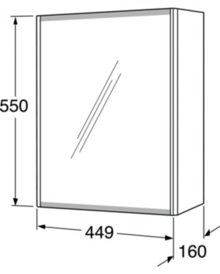 784426122_03