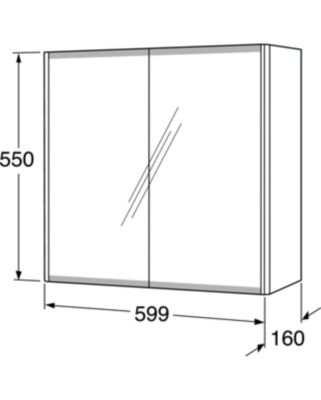 784426230_03