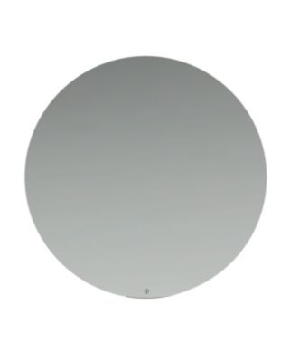 784439060_01