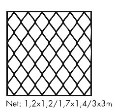 7848200311_03