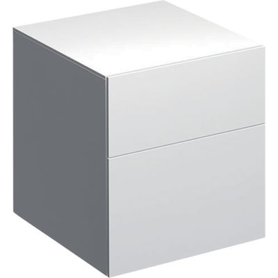 785230320_01