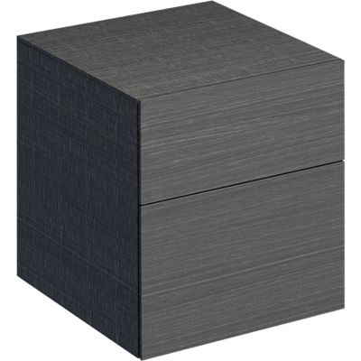 785230322_01