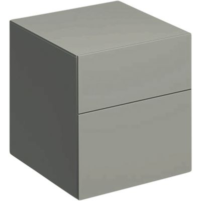 785230323_01