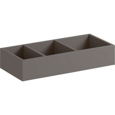 785239922_01