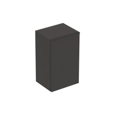 785270133_01