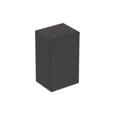 785270233_01