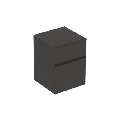 785270443_01