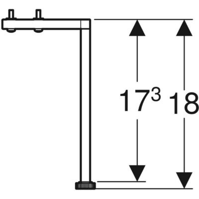 785279993_04