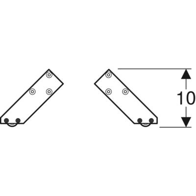 785279993_05