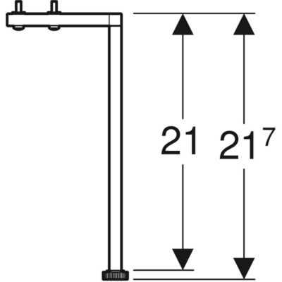 785279994_04